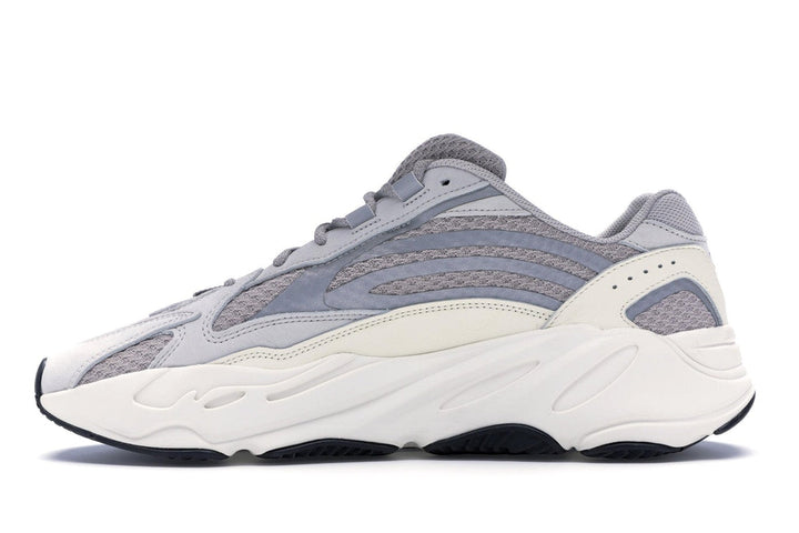 Adidas Yeezy Boost 700 Static - Hype Vault