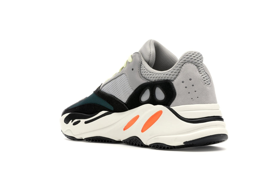 Adidas Yeezy Boost 700 Wave Runner 'OG' - Hype Vault