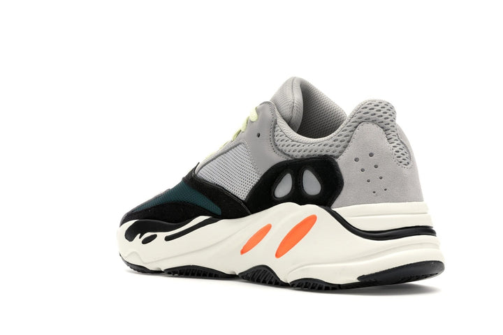 Adidas Yeezy Boost 700 Wave Runner 'OG' - Hype Vault