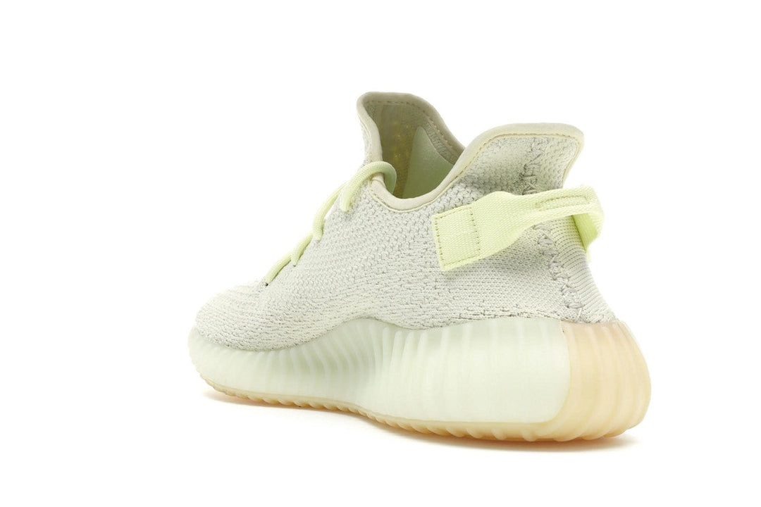 adidas Yeezy Boost 350 V2 Butter - Hype Vault 