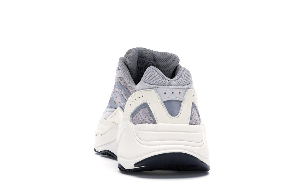 Adidas Yeezy Boost 700 Static - Hype Vault