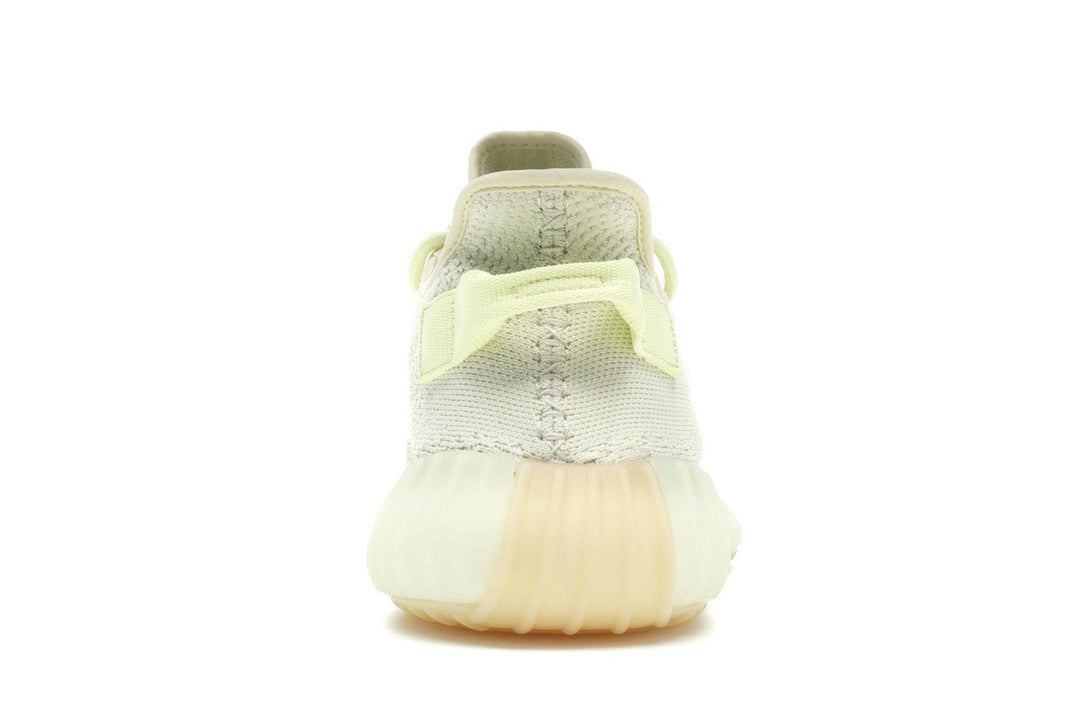 adidas Yeezy Boost 350 V2 Butter - Hype Vault