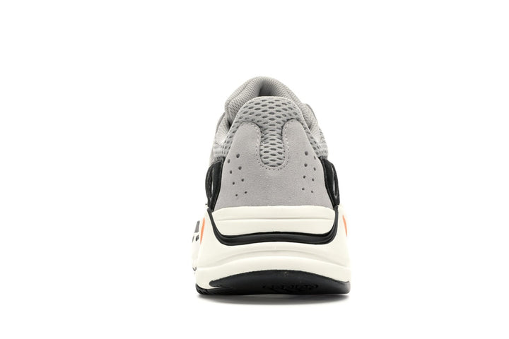 Adidas Yeezy Boost 700 Wave Runner 'OG' - Hype Vault