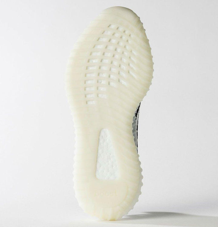 Adidas Yeezy Boost 350 V2 Zebra - Hype Vault