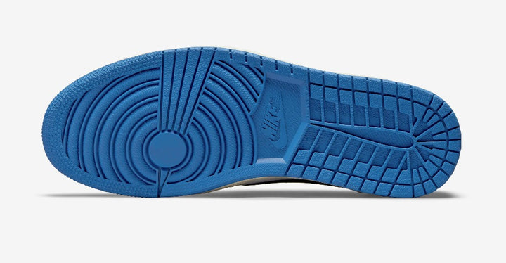 Travis Scott x Fragment x Air Jordan 1 Retro Low | Hype Vault Kuala Lumpur | Asia's Top Trusted High-End Sneakers and Streetwear Store | Authenticity Guaranteed