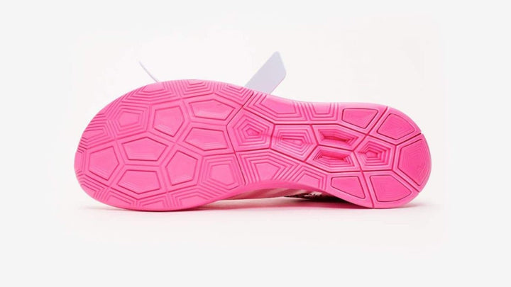 OFF-WHITE x Zoom Fly Pink - Hype Vault