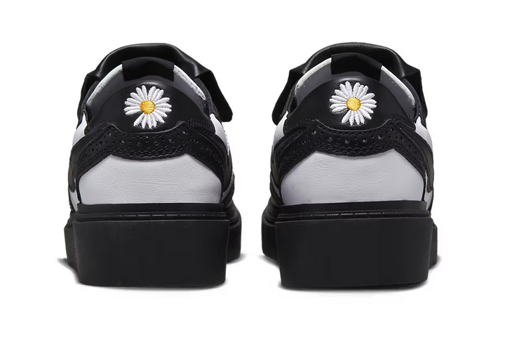 Nike Kwondo 1 x G-Dragon Peaceminusone 'Panda' | Hype Vault Kuala Lumpur | Asia's Top Trusted High-End Sneakers and Streetwear Store