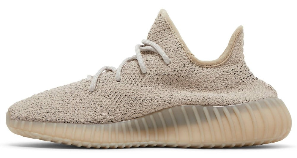 adidas Yeezy 350 V2 'Slate' | Hype Vault Kuala Lumpur | Asia's Top Trusted High-End Sneakers and Streetwear Store