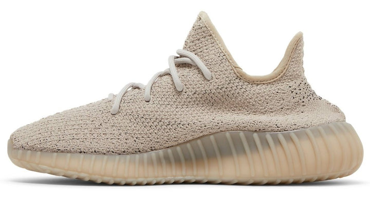 adidas Yeezy 350 V2 'Slate' | Hype Vault Kuala Lumpur | Asia's Top Trusted High-End Sneakers and Streetwear Store