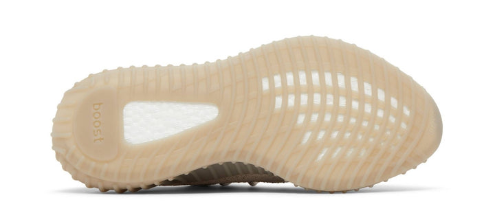 adidas Yeezy 350 V2 'Slate' | Hype Vault Kuala Lumpur | Asia's Top Trusted High-End Sneakers and Streetwear Store