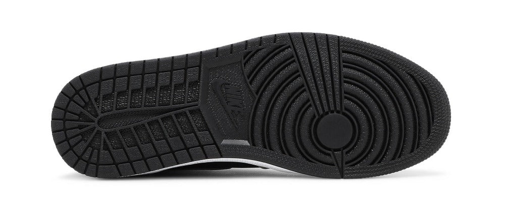 Air Jordan 1 Retro High Shadow 2.0 | Hype Vault Kuala Lumpur | Asia's Top Trusted High-End Sneakers and Streetwear Store