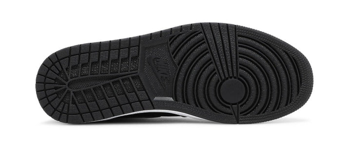 Air Jordan 1 Retro High Shadow 2.0 | Hype Vault Kuala Lumpur | Asia's Top Trusted High-End Sneakers and Streetwear Store