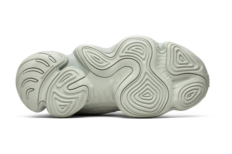 adidas Yeezy 500 'Salt' | Hype Vault Kuala Lumpur | Asia's Top Trusted High-End Sneakers and Streetwear Store