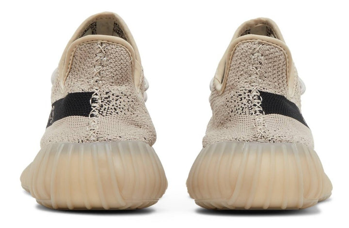 adidas Yeezy 350 V2 'Slate' | Hype Vault Kuala Lumpur | Asia's Top Trusted High-End Sneakers and Streetwear Store