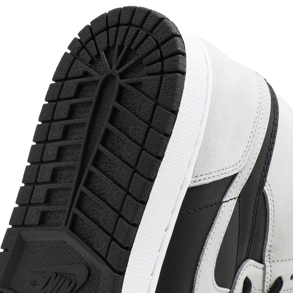 Air Jordan 1 Retro High Shadow 2.0 | Hype Vault Kuala Lumpur | Asia's Top Trusted High-End Sneakers and Streetwear Store