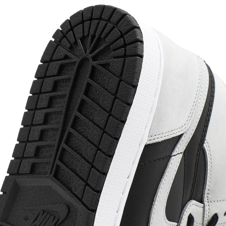 Air Jordan 1 Retro High Shadow 2.0 | Hype Vault Kuala Lumpur | Asia's Top Trusted High-End Sneakers and Streetwear Store