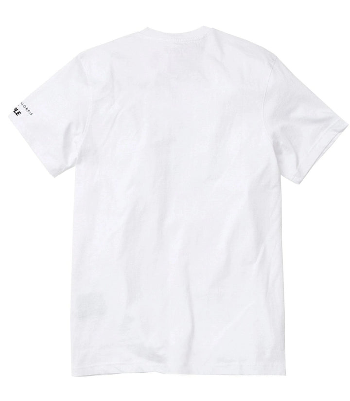 Staple Pigeon x Steph Morris Tee |  Hype Vault Kuala Lumpur | Asia's Top Trusted High-End Sneakers and Streetwear Store