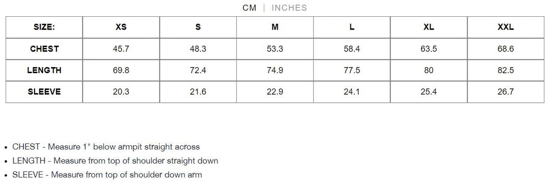 Stussy Basic Tee Navy