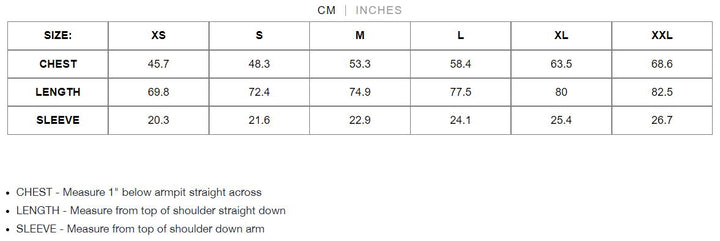 Stussy Basic Tee Black