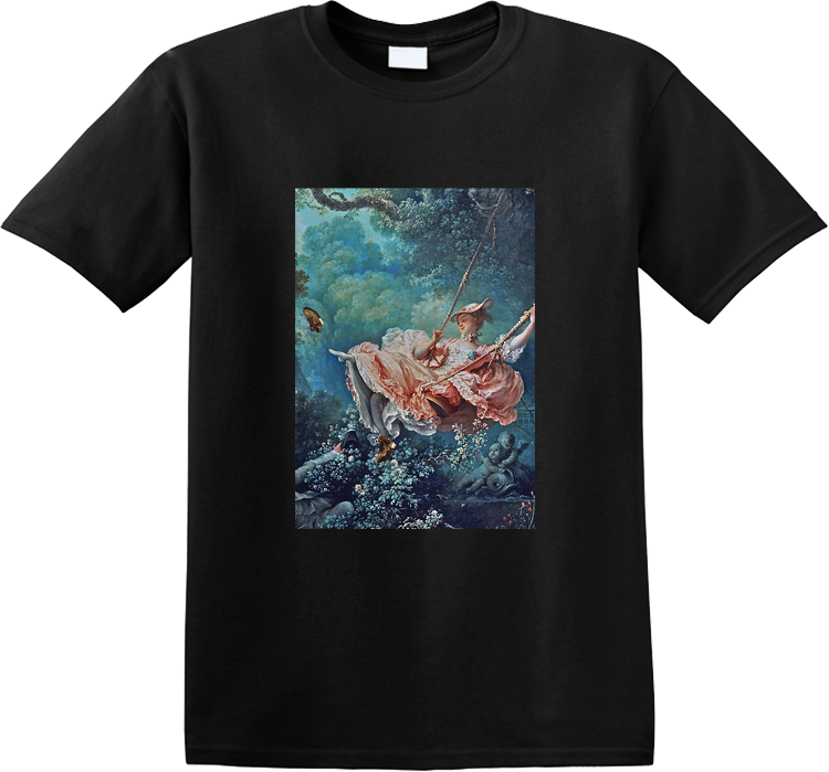 60% OFF Sneakerlah Exclusive: Madecurate x Hype Vault Happy Accidents Tee - Hype Vault