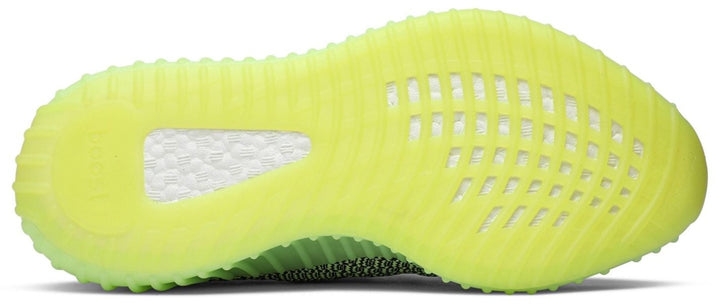 adidas Yeezy 350 V2 Yeezreel Non-Reflective - Hype Vault