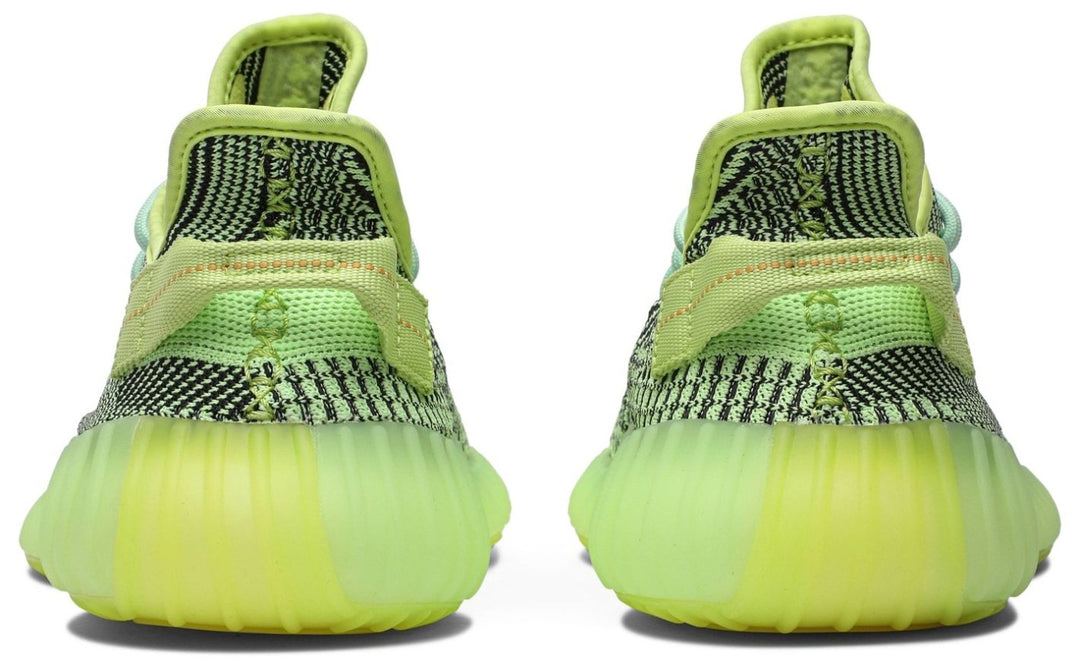 adidas Yeezy 350 V2 Yeezreel Non-Reflective - Hype Vault