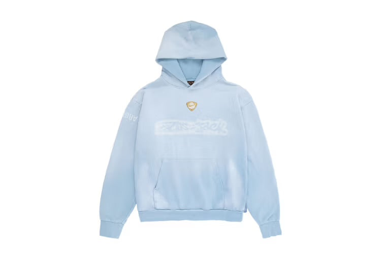 Travis Scott’s Cactus Jack and Nike Unveiled a World Cup-Inspired Total 90 Collection.