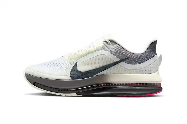 Nike Celebrates the “Year of the Horse” With the Pegasus Premium