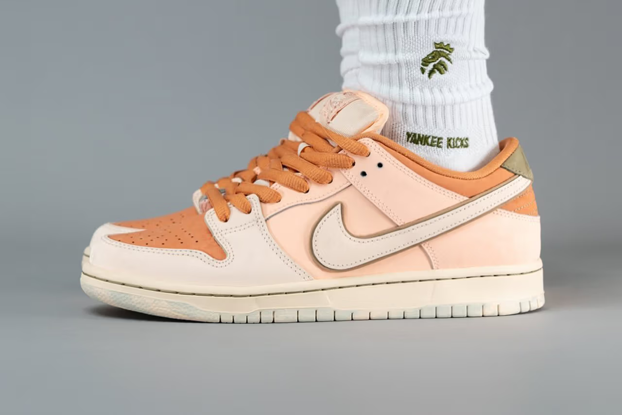 nike sb garden