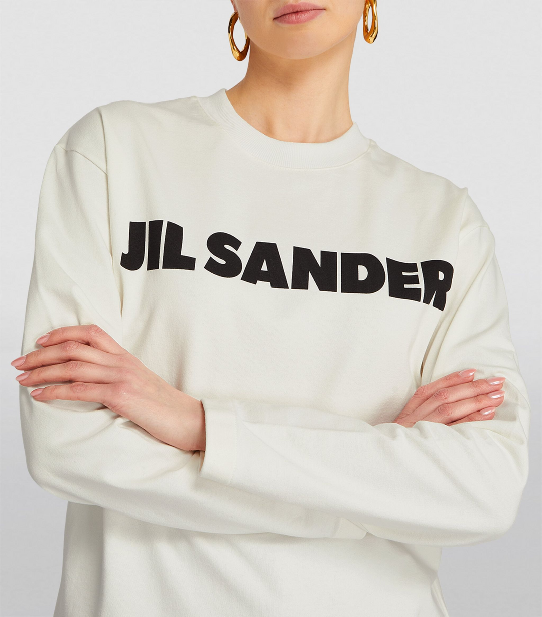 Jil Sander