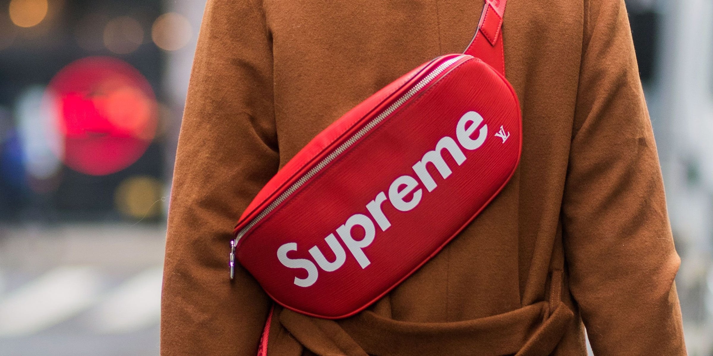 Backpack Lv Supreme Pouch Louis Vuitton Supreme Sling Supreme Bag For Man Bags Hype Vault Backpack Lv Supreme Pouch Louis Vuitton Supreme Sling Supreme Bag For Man Bags Hype Vault