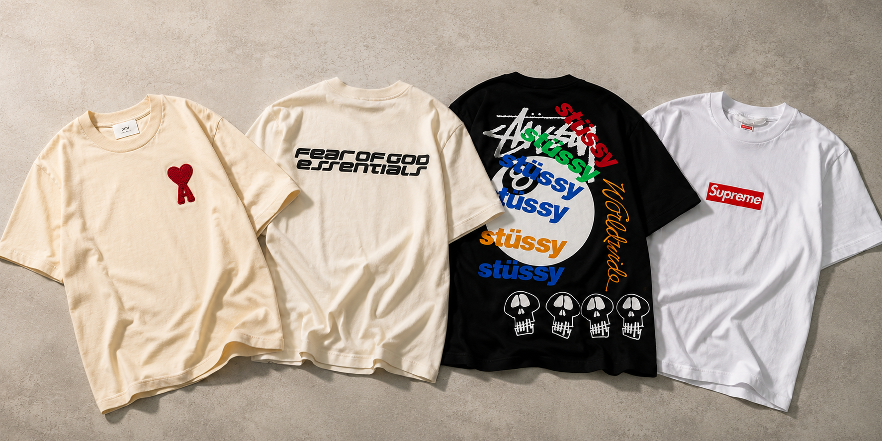 Buy 3 Free 1 - Add 4 to Cart
