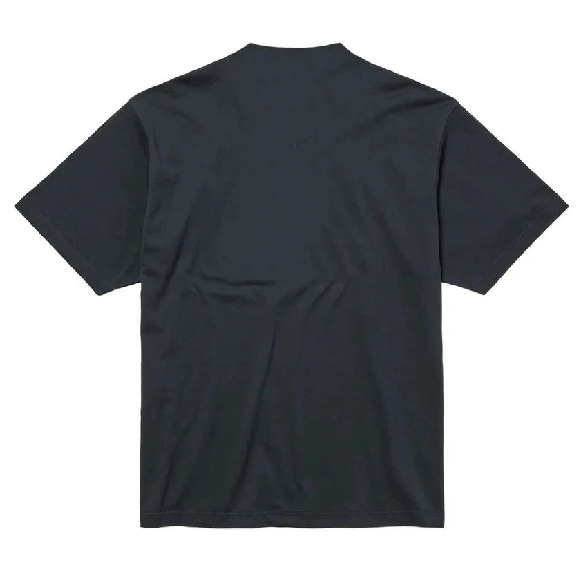 Balenciaga Black Nano BB T-Shirt