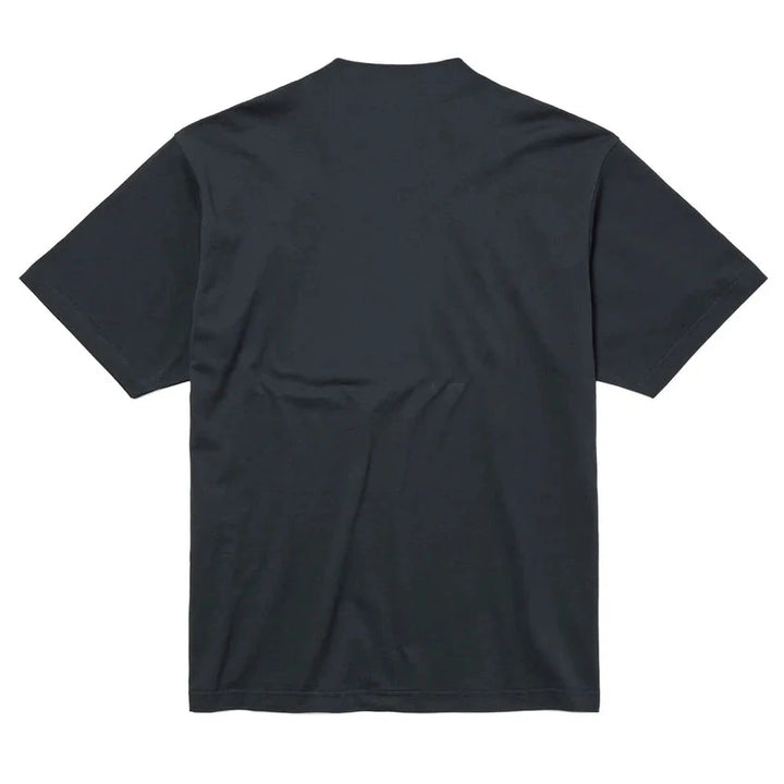 Balenciaga Black Nano BB T-Shirt