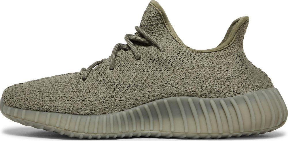 Adidas yeezy clearance for sale xs