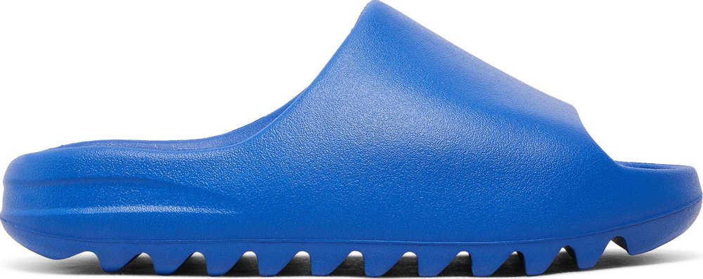 adidas Yeezy Slides – Hype Vault