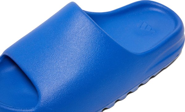 adidas Yeezy Slide Azure Hype Vault