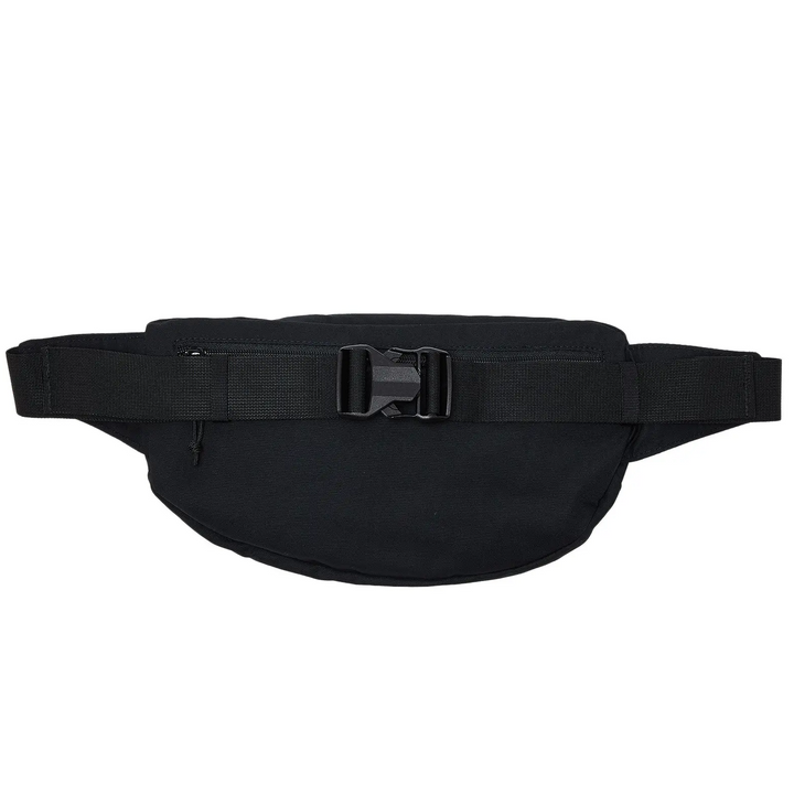 Supreme Field Waist Bag 'Black' (SS23)