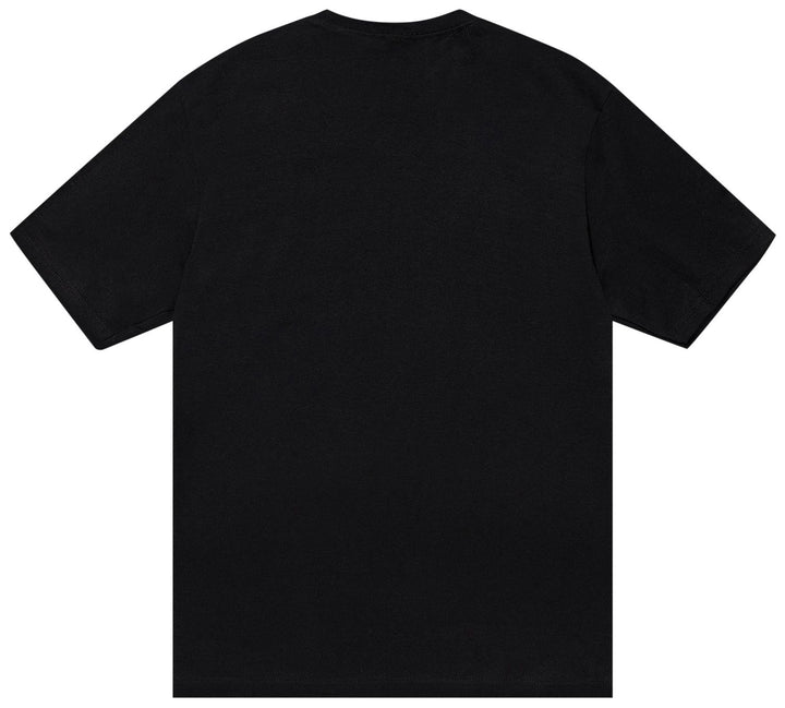 Stussy Ladybug Tee Black (SS23) | Hype Vault