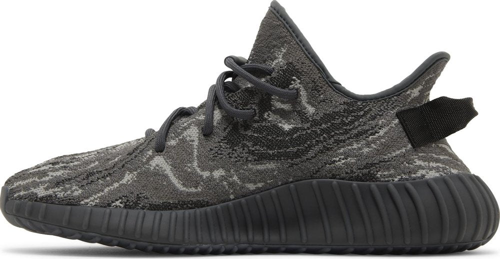 Adidas yeezy boost price malaysia best sale