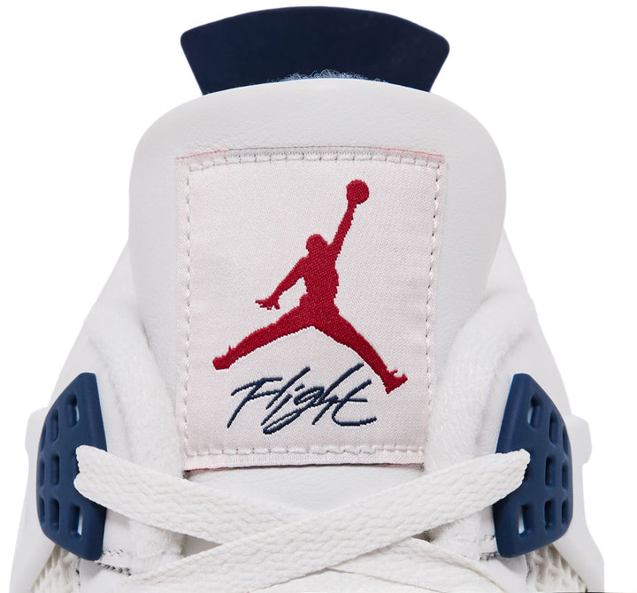 Nike SB x Air Jordan 4 Retro SP 'Navy' | Hype Vault