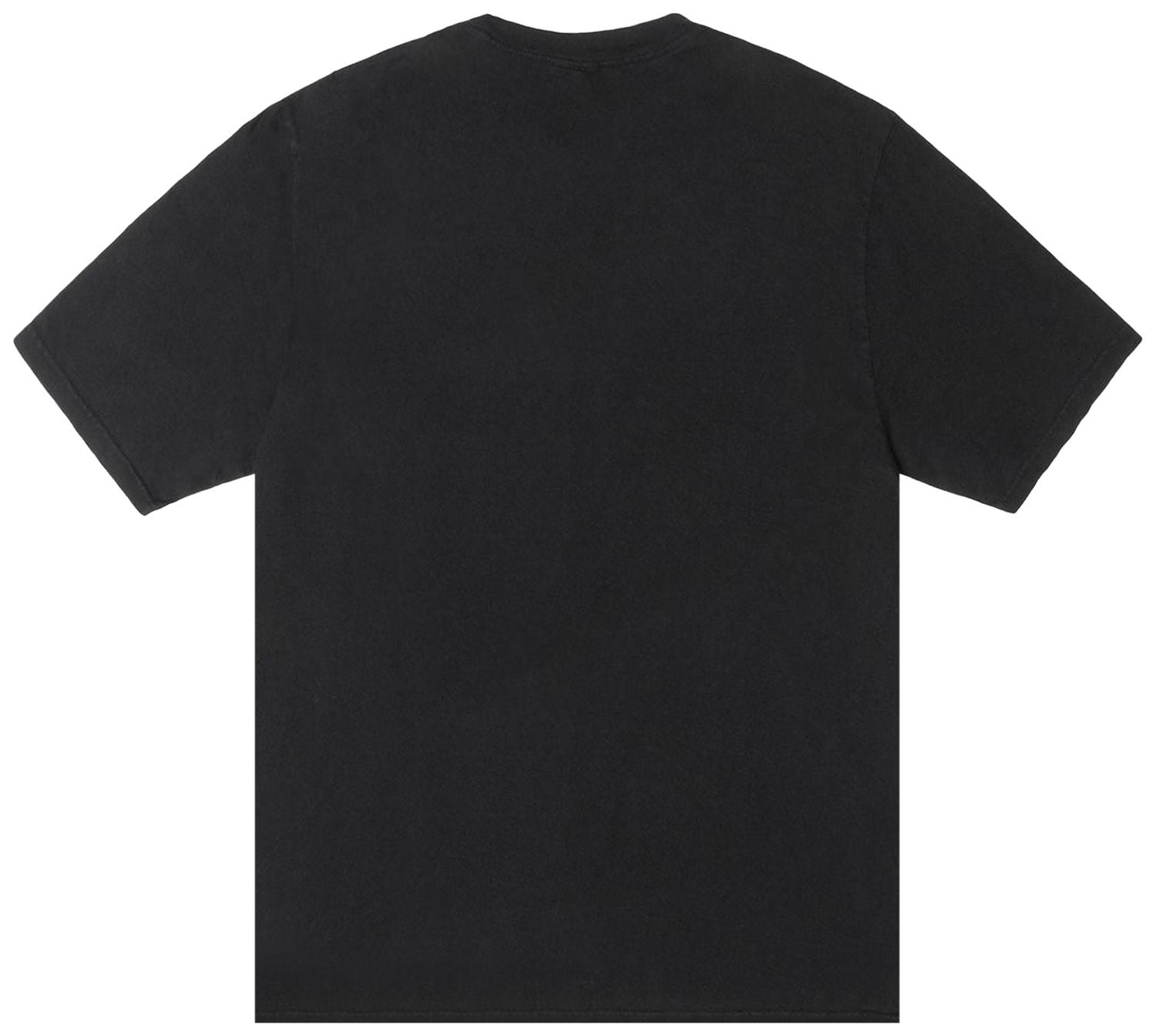 Stussy – Tagged 