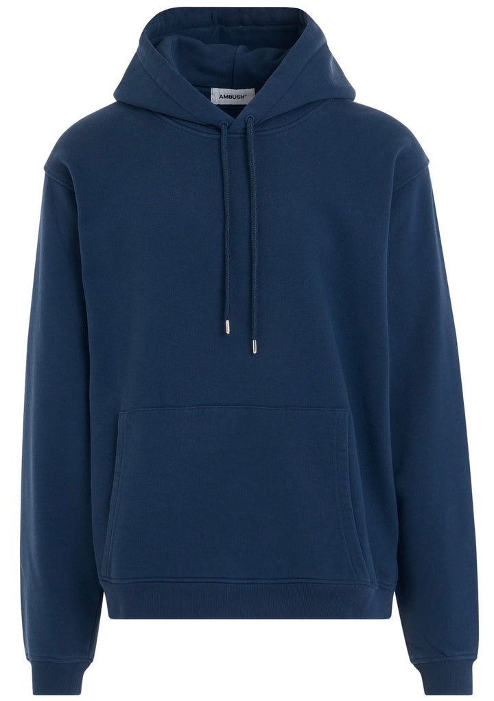 AMBUSH Back Gradation Graphic Hoodie Insignia | Hype Vault Kuala Lumpur