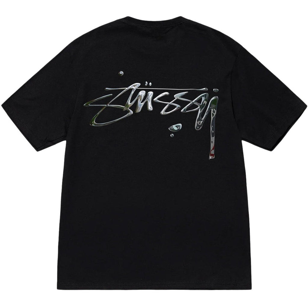 Supreme store mercury tee