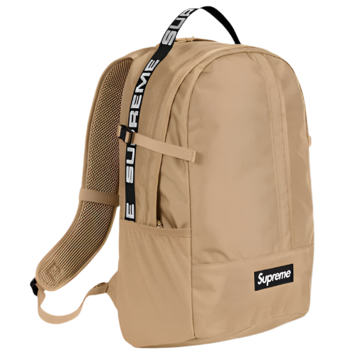 Supreme Bags – Hype Vault
