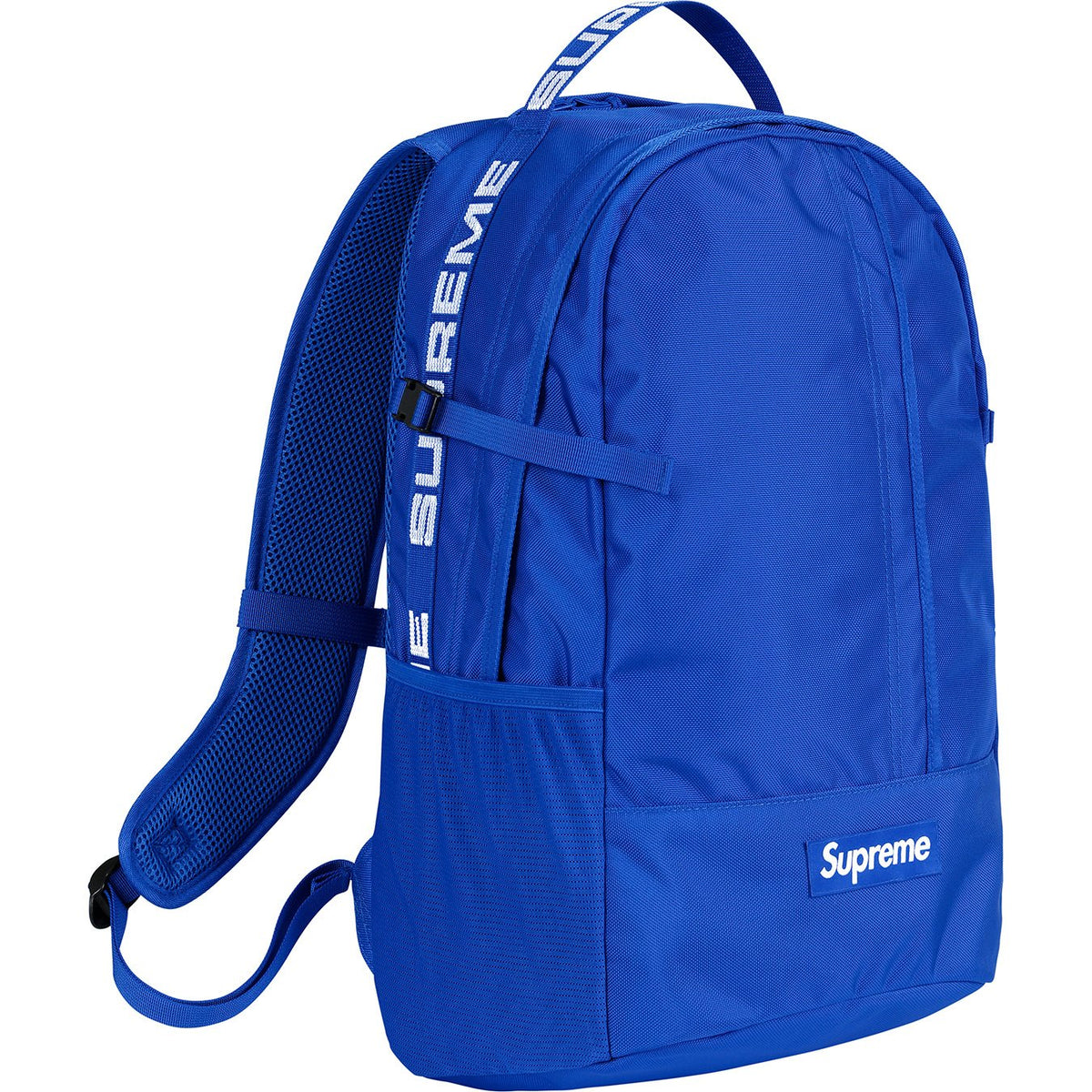 Bape Supreme Backpacks for Sale