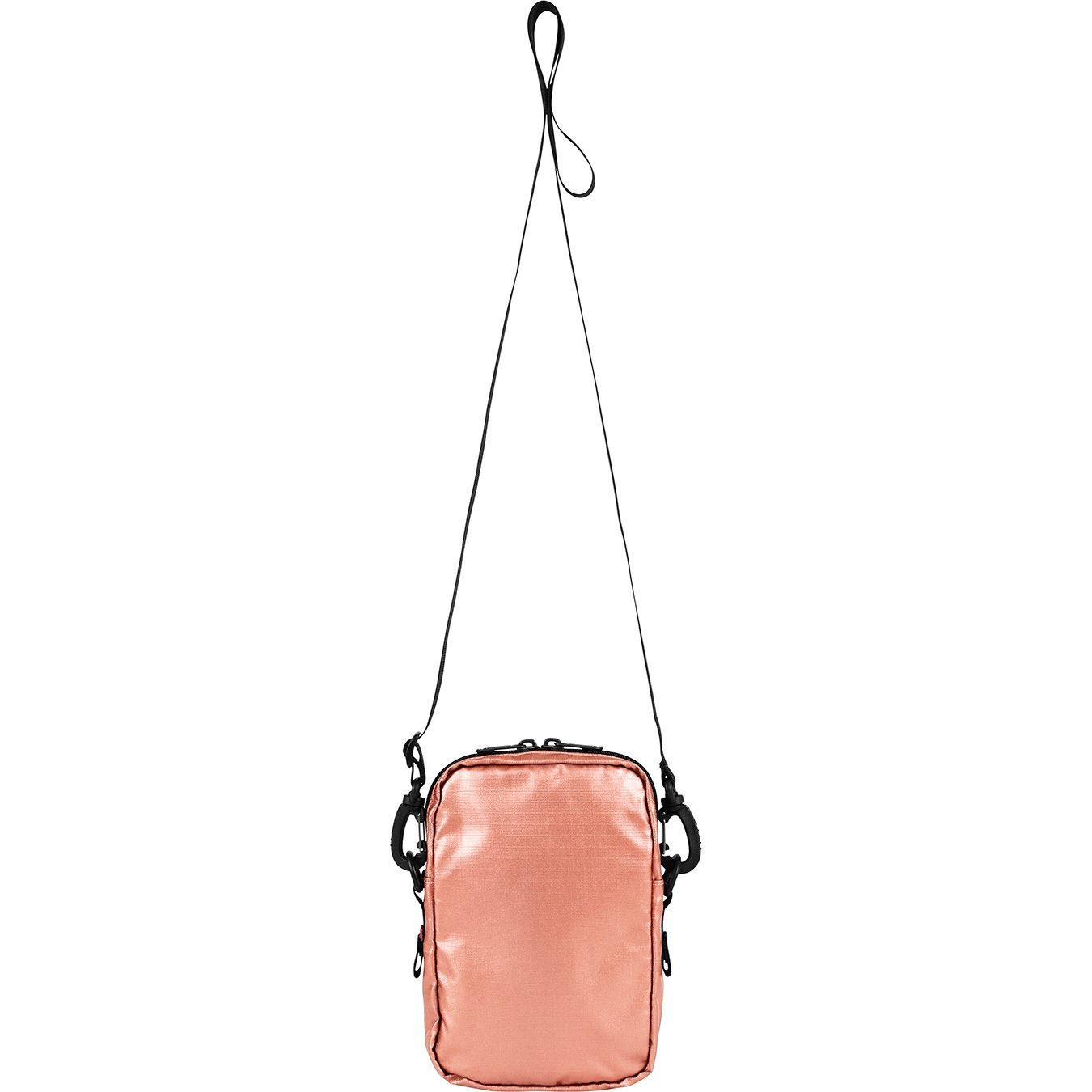 Rose gold over online shoulder bag