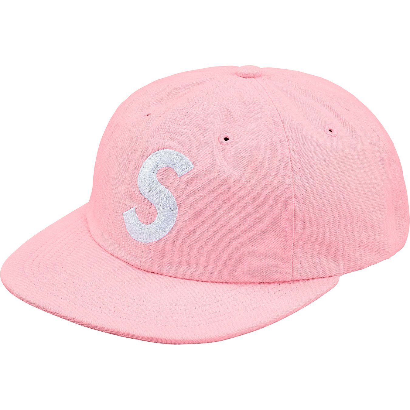 Supreme cap outlet 6 panel