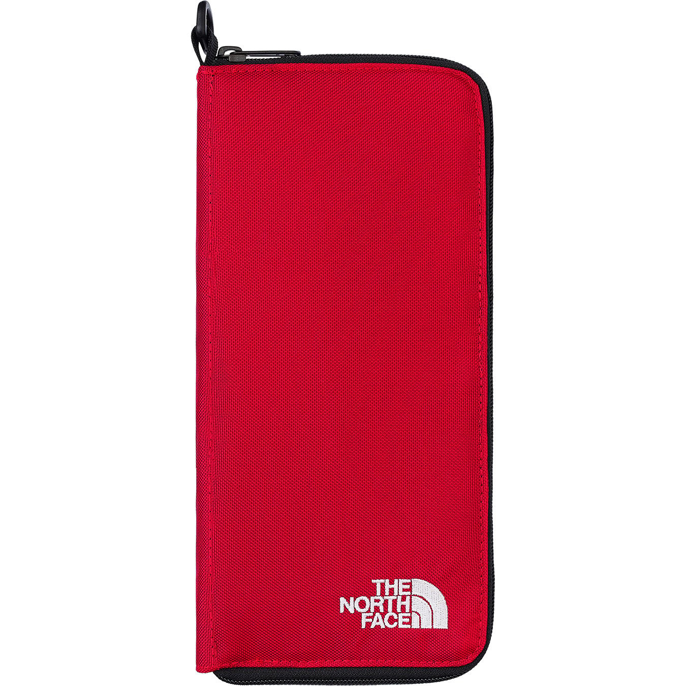 Supreme x shop north face organizer