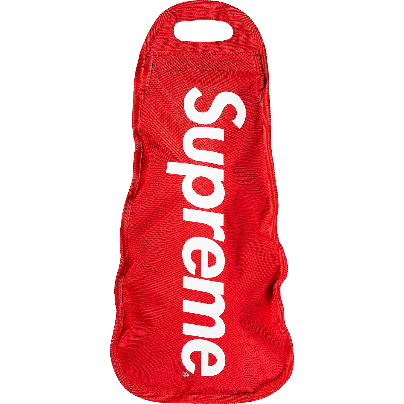 Supreme Cressi Snorkel Set Supreme Cressi Snorkel Set | eBay